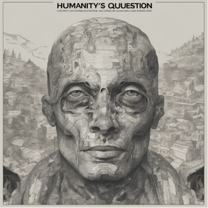 Humanity's Question