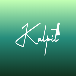 Kalpit Chaddha logo