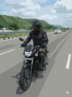 Author Kalpit Chaddha logo