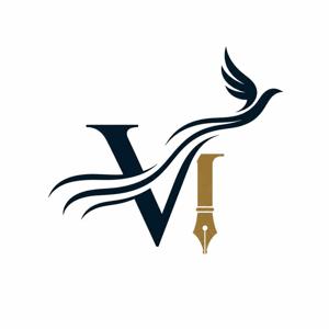 Vayu Ink Store logo