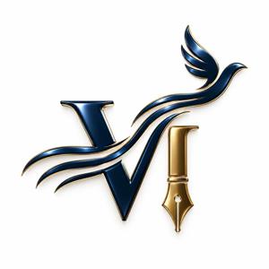Vayu Ink Store logo