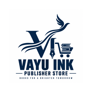 Vayu Ink Store