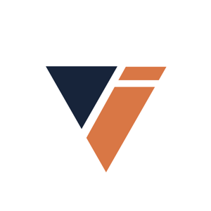 Vayu Ink logo