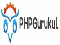 php gurukul