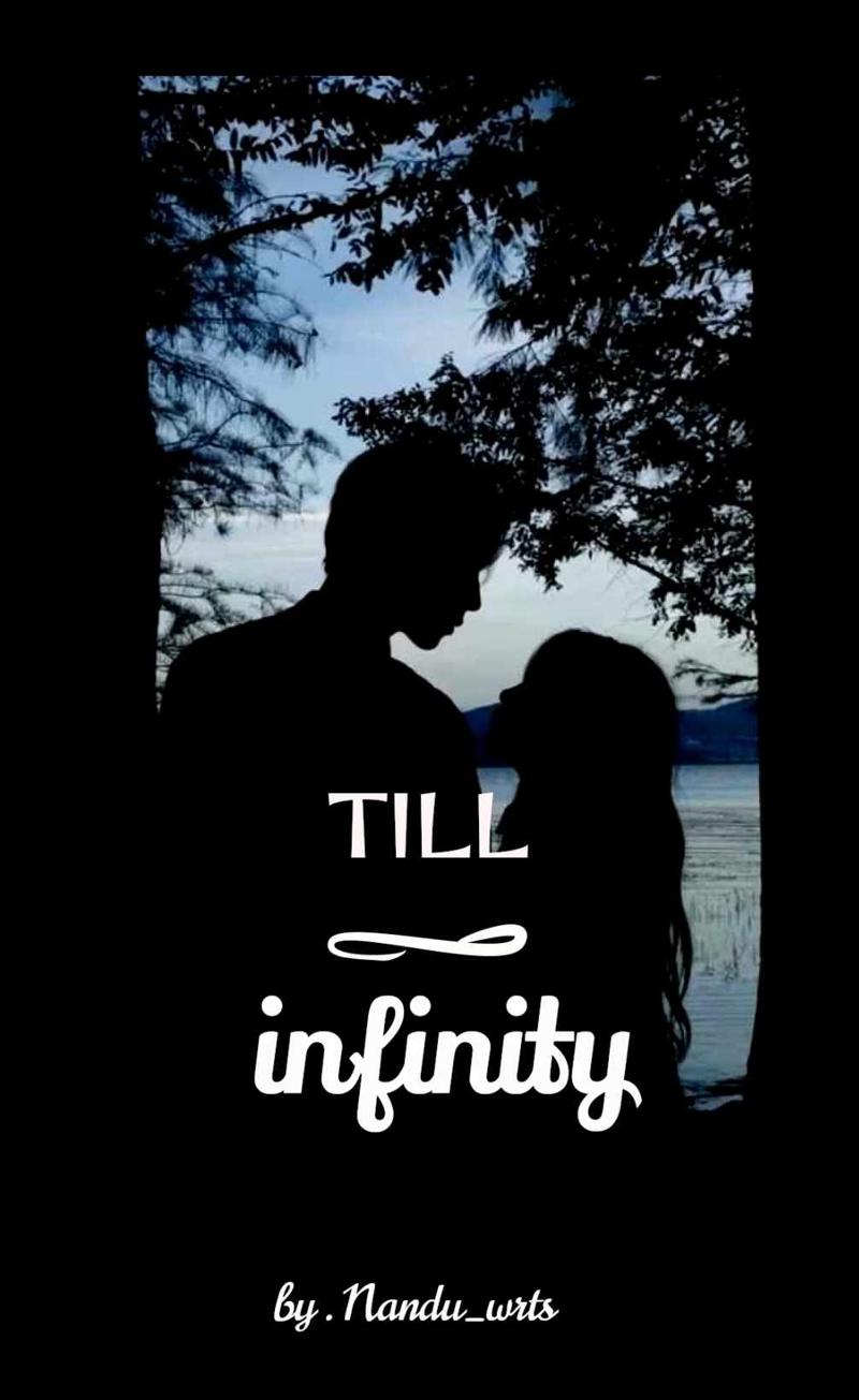 TILL INFINITY