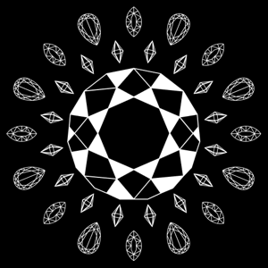 vana jewels