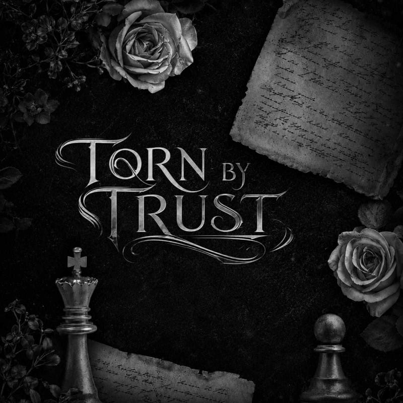 Torn by Trust