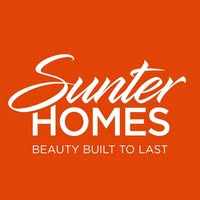 Sunter Homes