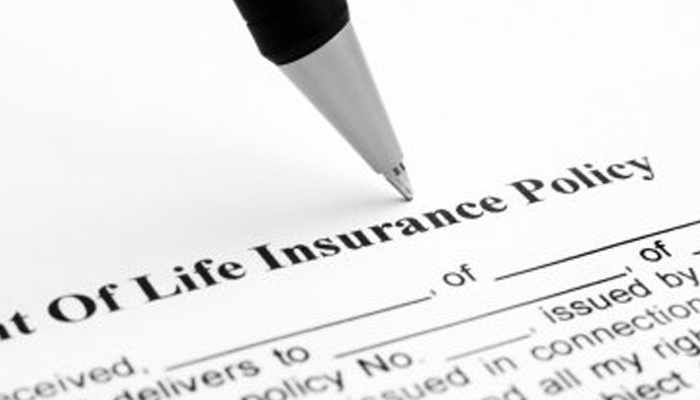 Why Reviewing Your Life Insurance Policy Is Crucial