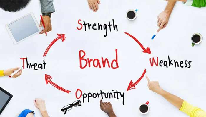 Boost Your Business: Proven Branding Strategies Every Small Business Needs