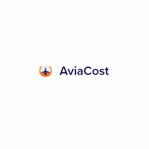 Understanding the Cost of Owning an Aircraft: A Guide for Beginners