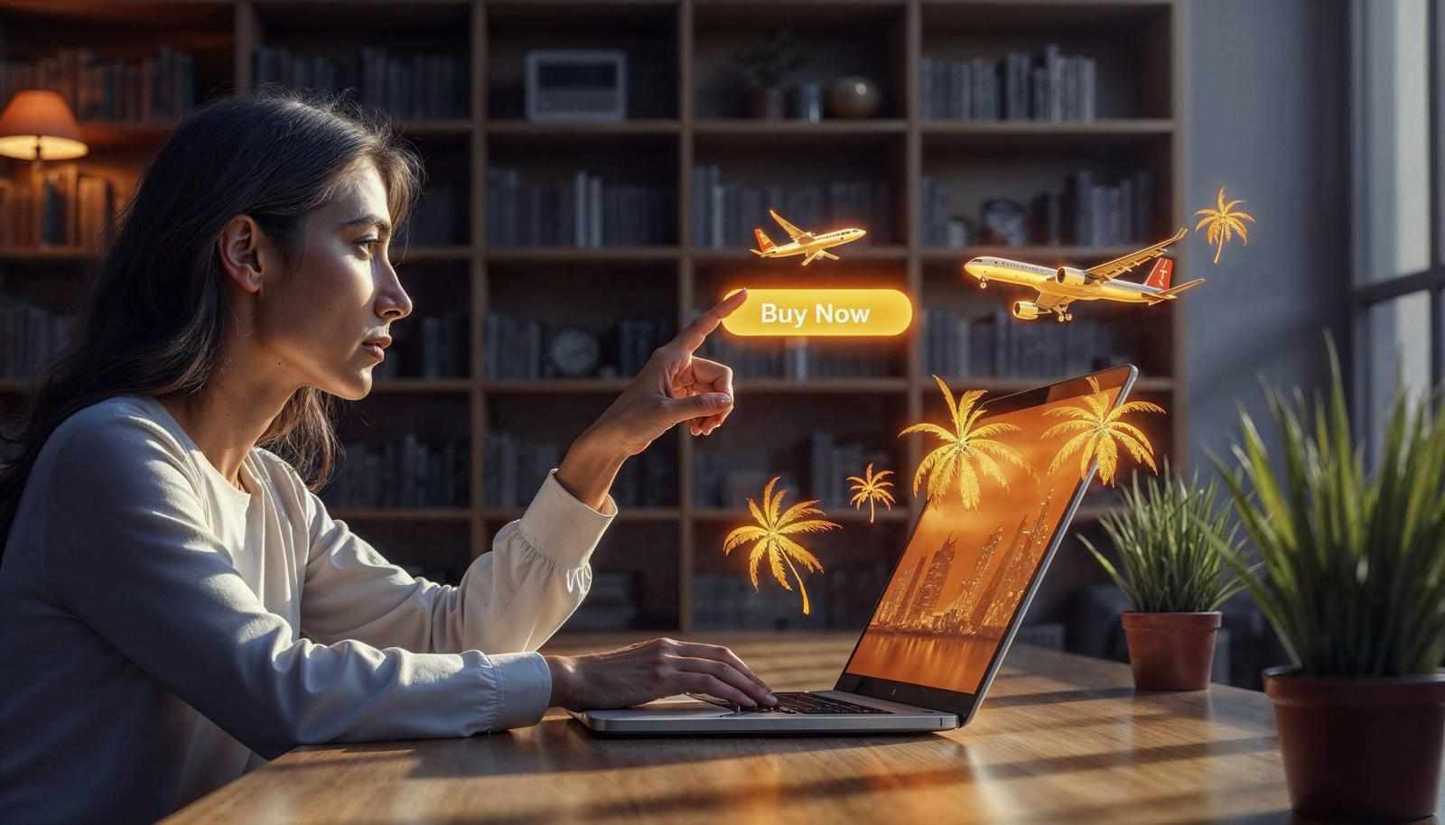 Aircraft Cost of Ownership: A Total Guide