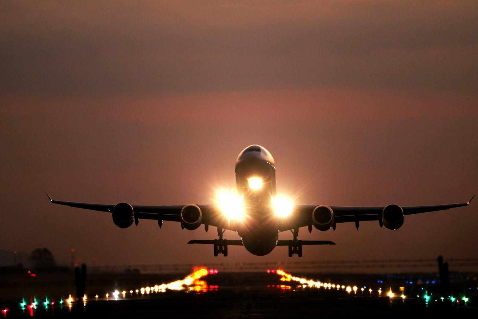 Airbus AS365N3+ Dauphin: Budget Breakdown and Price Information