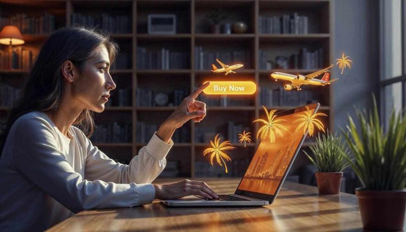 AviaCost  LLC