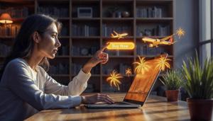 Is Aircraft Ownership Worth It? Here's What Every Buyer Should Know
