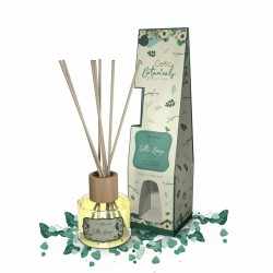 Why Irish Diffusers Are Gaining Global Popularity