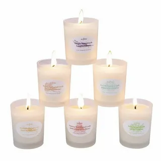 Irish Candle Collection: Scented and Wedding Candles for Every Occasion