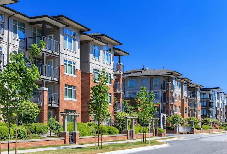 How To Choose The Right Property For Investment