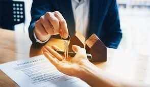 Legal Tips for Real Estate Transactions