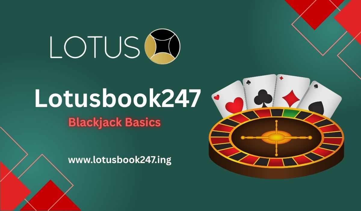 The Crossroad of Casino-Inspired Games on Lotusbook247