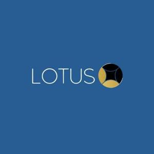 Lotusbook247