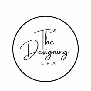 The Designing Era