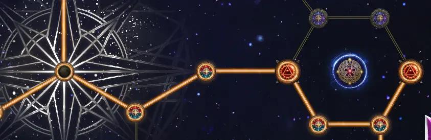 Atlas Tips and Tricks - Path of Exile 2