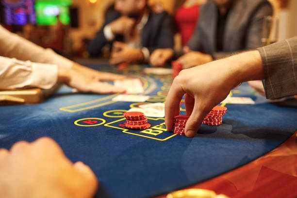 The Ultimate Guide to Understanding Madhur Matka Results