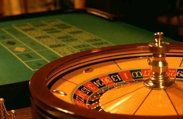 Discover How Satta Batta Is Changing the Way People Approach Number Games