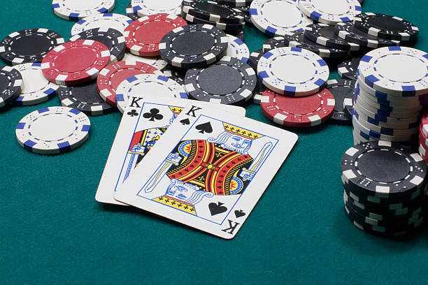 The Ultimate Guide to Playing Satta Matka Online Safely