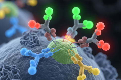 How to Choose the Right Secondary Antibodies Online?