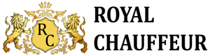 Royal Chauffeur