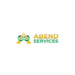 Abend Services