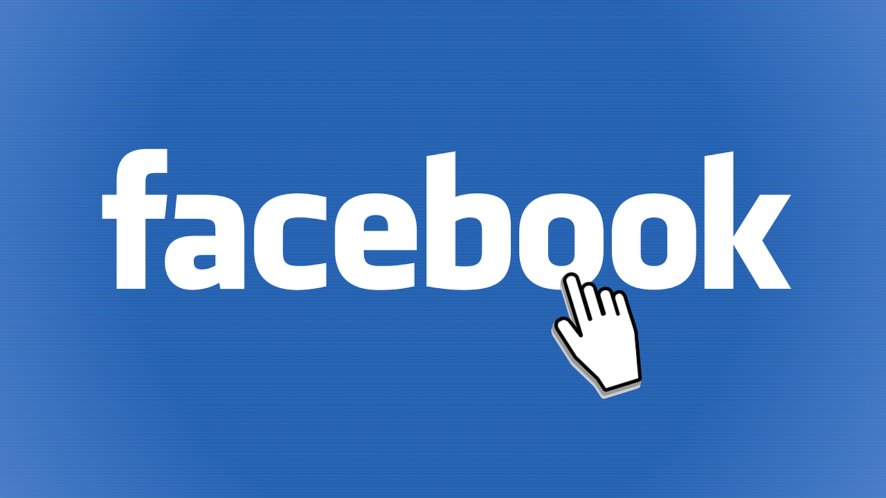 Facebook Marketing Do's and Dont's for Universities - QS