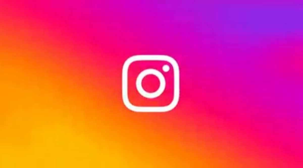 Instagram for iOS to get Live Activities support, will show upload progress  in background | Technology News - The Indian Express