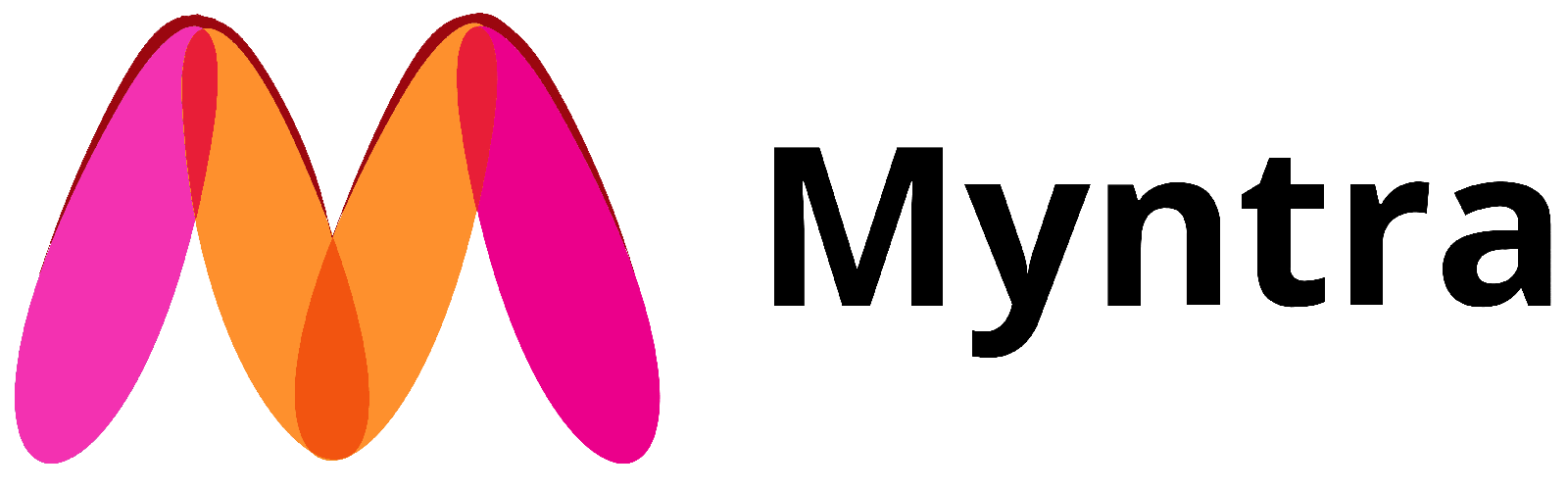 Myntra / Perficient