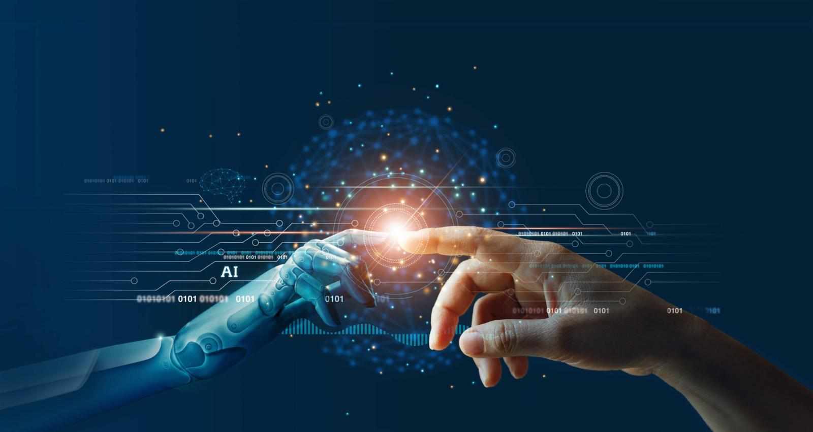 Understanding Artificial Intelligence in Digital Marketing | Cardinal Digital  Marketing