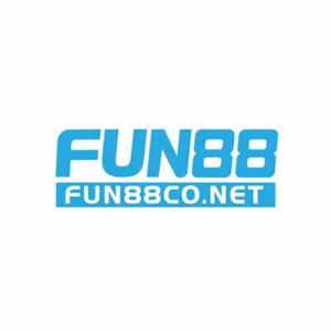 FUN88