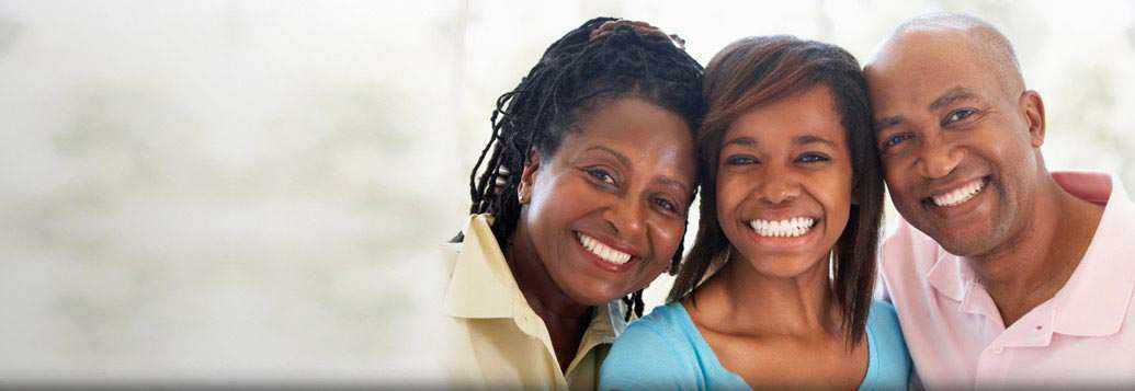 Looking for Family Dentist Toledo Ohio | Lighttouchdentalcare.com