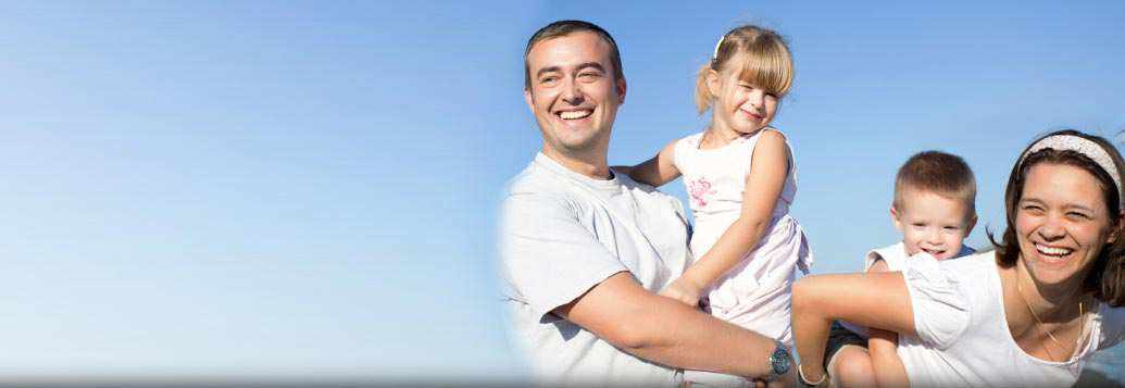 Appropriate Family Dentist Toledo Ohio | Lighttouchdentalcare.com