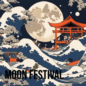 Moon Festival