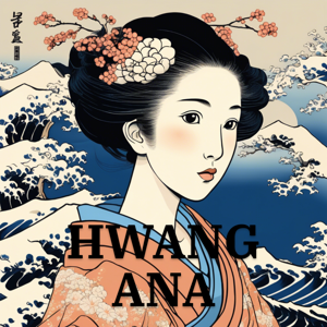 HWANG ANA ...