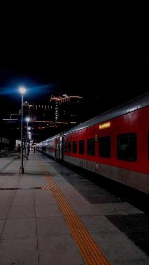 2: A Girl Who Knows What She Wants