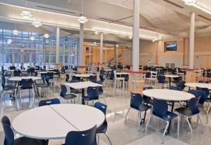 7: The Girl Who Trembled