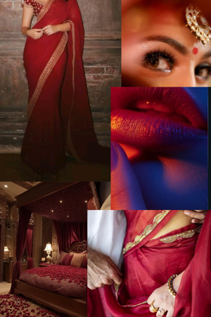 9: Unspoken Desires and Annoying Hiccups