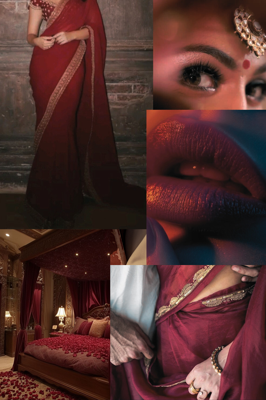 He squeezed his eyes shut