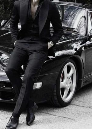 10: When Hearts Cross Without a Sound