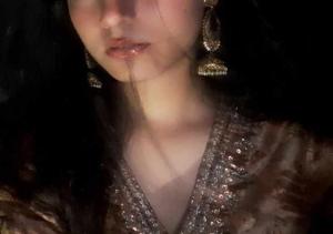 11: Where Secrets Begin to Stir