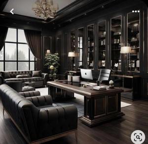 12: The Shape of Silence