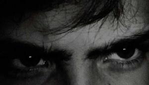 13: The trigger was her smile